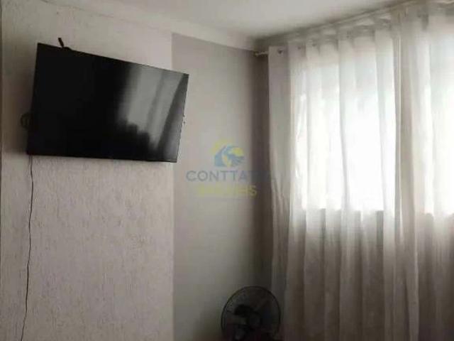 Apartamento venda em Jardim Leblon, Cuiabá