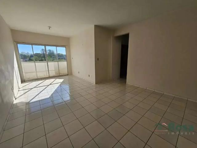 Apartamento venda em Região Geográfica Imediata de Cuiabá, Região Metropolitana do Vale do Rio Cuiabá