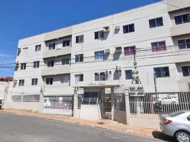 Apartamento venda em Região Geográfica Imediata de Cuiabá, Região Metropolitana do Vale do Rio Cuiabá