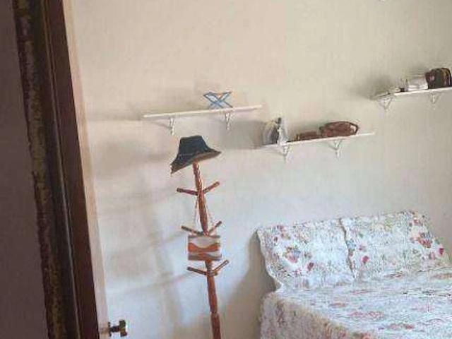 Apartamento venda em Lixeira, Cuiabá