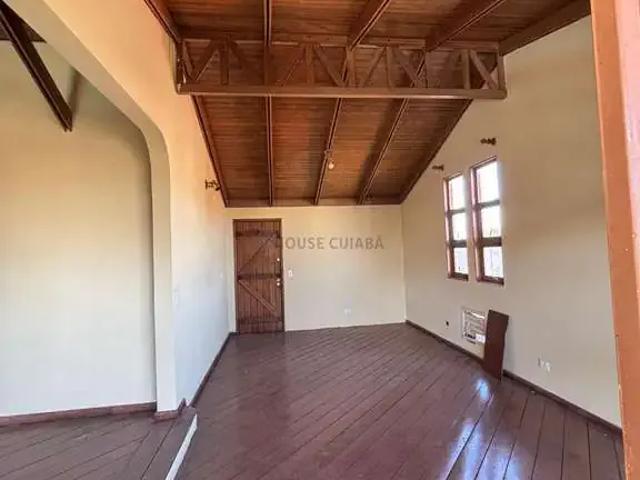 Apartamento venda em Região Geográfica Imediata de Cuiabá, Região Metropolitana do Vale do Rio Cuiabá