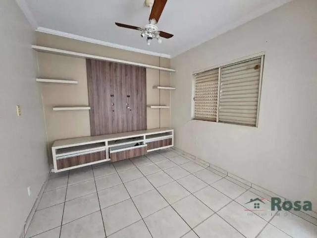Apartamento venda em Região Geográfica Imediata de Cuiabá, Região Metropolitana do Vale do Rio Cuiabá