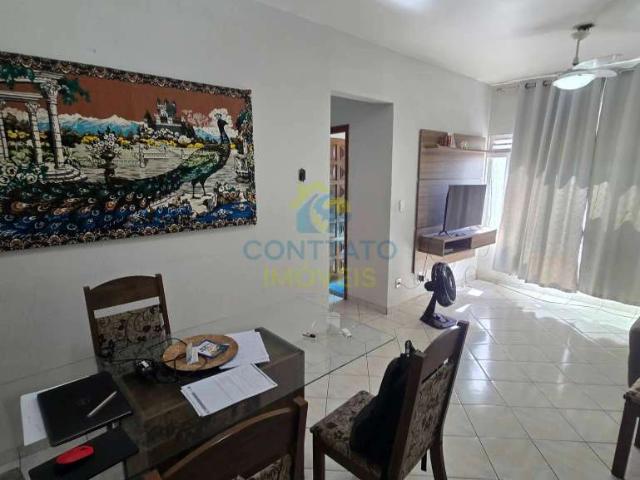 Apartamento venda em Região Geográfica Imediata de Cuiabá, Região Metropolitana do Vale do Rio Cuiabá