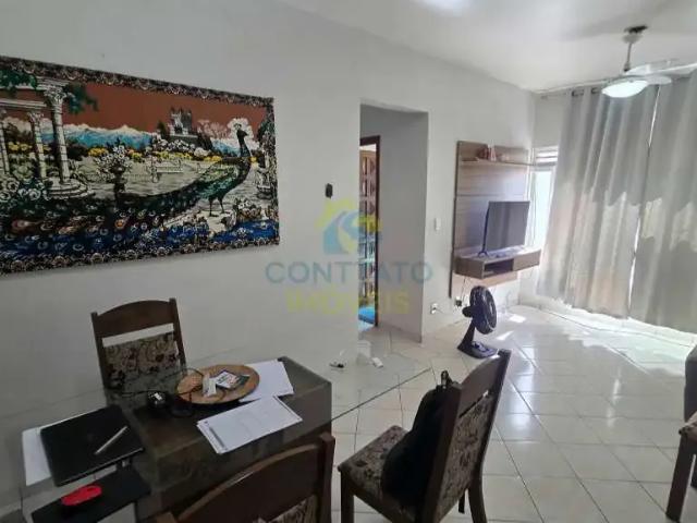 Apartamento venda em Região Geográfica Imediata de Cuiabá, Região Metropolitana do Vale do Rio Cuiabá