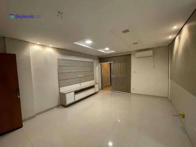 Apartamento venda em Região Geográfica Imediata de Cuiabá, Região Metropolitana do Vale do Rio Cuiabá