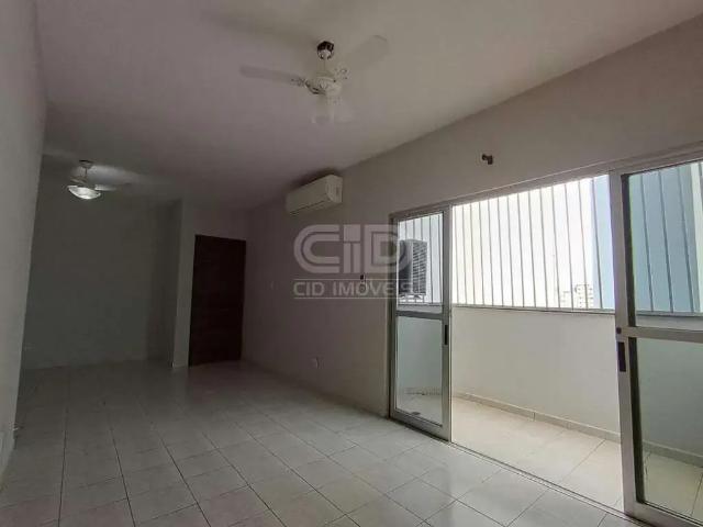 Apartamento venda em Região Geográfica Imediata de Cuiabá, Região Metropolitana do Vale do Rio Cuiabá