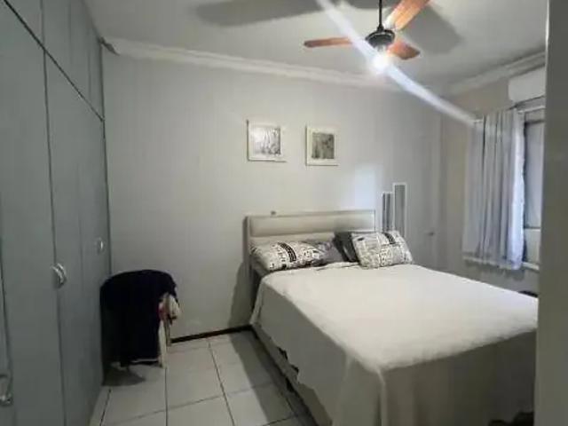 Apartamento venda em Região Geográfica Imediata de Cuiabá, Região Metropolitana do Vale do Rio Cuiabá