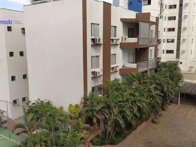 Apartamento venda em Região Geográfica Imediata de Cuiabá, Região Metropolitana do Vale do Rio Cuiabá