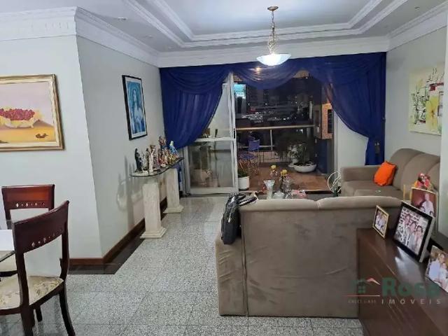 Apartamento venda em Região Geográfica Imediata de Cuiabá, Região Metropolitana do Vale do Rio Cuiabá