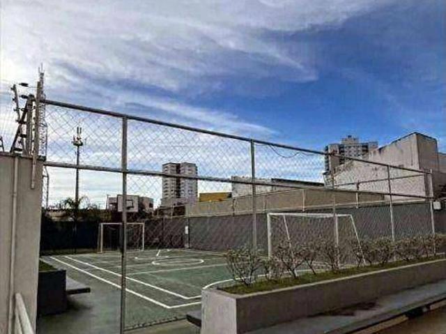 Apartamento venda em Duque de Caxias, Cuiabá