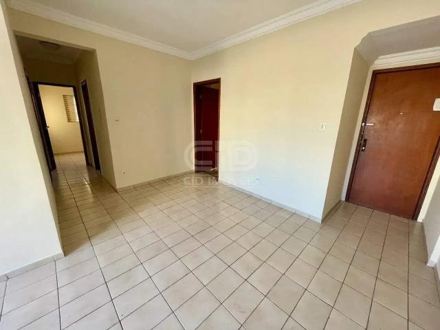 Apartamento venda em Região Geográfica Imediata de Cuiabá, Região Metropolitana do Vale do Rio Cuiabá