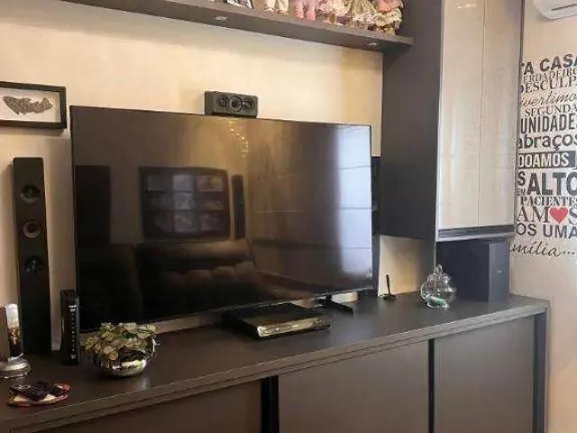 Apartamento venda em Região Geográfica Imediata de Cuiabá, Região Metropolitana do Vale do Rio Cuiabá