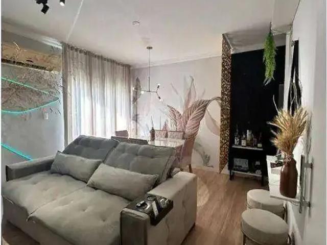 Apartamento venda em Região Geográfica Imediata de Cuiabá, Região Metropolitana do Vale do Rio Cuiabá