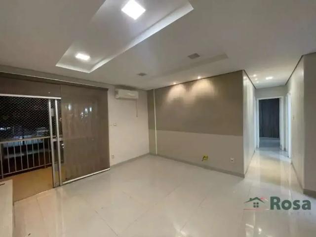 Apartamento venda em Região Geográfica Imediata de Cuiabá, Região Metropolitana do Vale do Rio Cuiabá