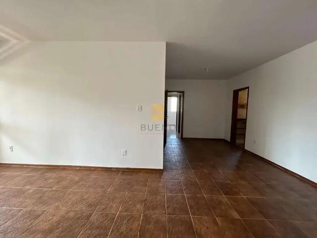 Apartamento venda em Região Geográfica Imediata de Cuiabá, Região Metropolitana do Vale do Rio Cuiabá
