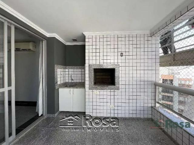 Apartamento venda em Região Geográfica Imediata de Cuiabá, Região Metropolitana do Vale do Rio Cuiabá