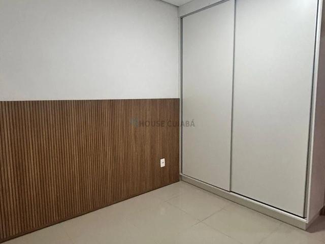 Apartamento venda em Residencial Itamarati, Cuiabá