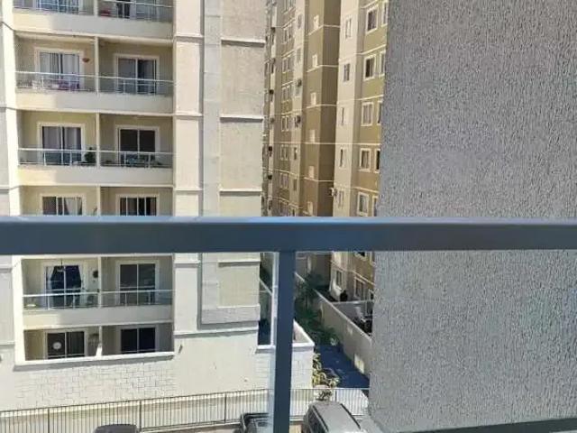 Apartamento venda em Região Geográfica Imediata de Cuiabá, Região Metropolitana do Vale do Rio Cuiabá