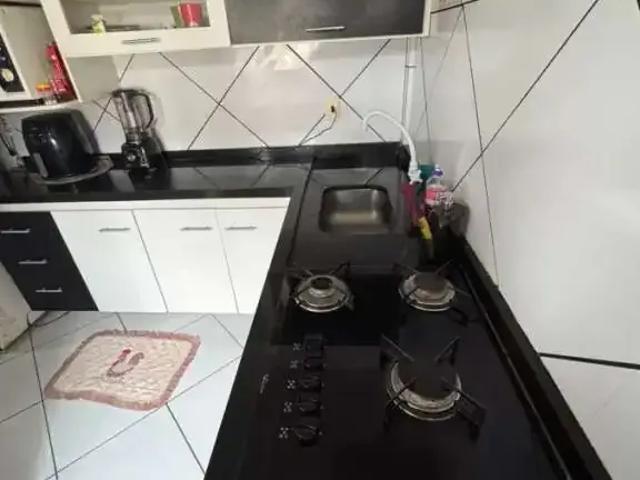 Apartamento venda em Região Geográfica Imediata de Cuiabá, Região Metropolitana do Vale do Rio Cuiabá
