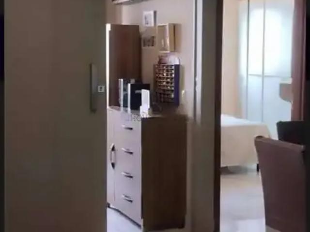 Apartamento venda em Região Geográfica Imediata de Cuiabá, Região Metropolitana do Vale do Rio Cuiabá