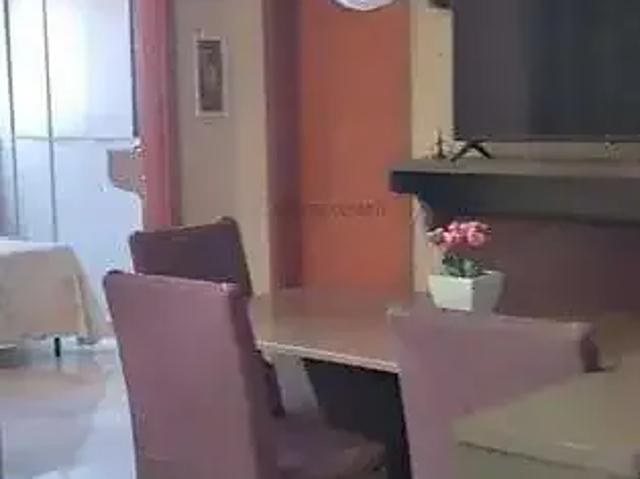 Apartamento venda em Região Geográfica Imediata de Cuiabá, Região Metropolitana do Vale do Rio Cuiabá