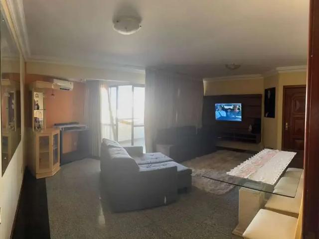 Apartamento venda em Região Geográfica Imediata de Cuiabá, Região Metropolitana do Vale do Rio Cuiabá