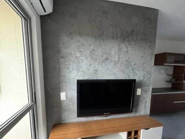 Apartamento venda em Morada do Ouro, Cuiabá