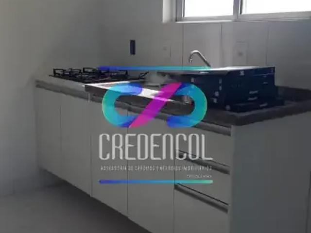 Apartamento venda em Região Geográfica Imediata de Cuiabá, Região Metropolitana do Vale do Rio Cuiabá