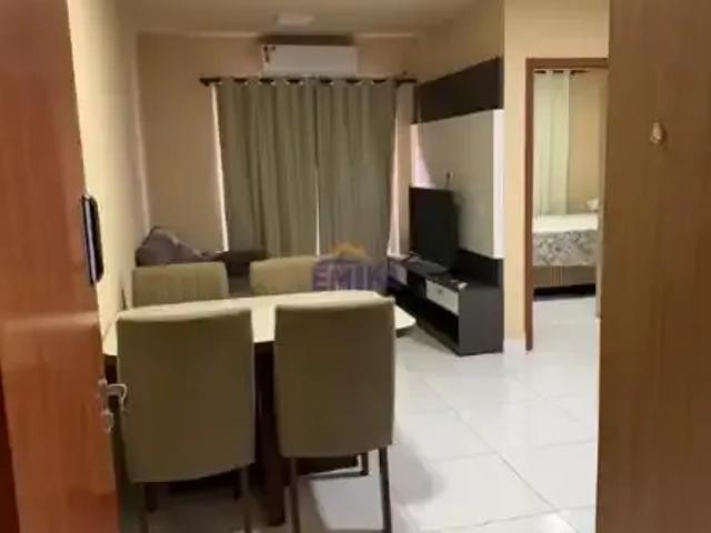 Apartamento venda em Região Geográfica Imediata de Cuiabá, Região Metropolitana do Vale do Rio Cuiabá