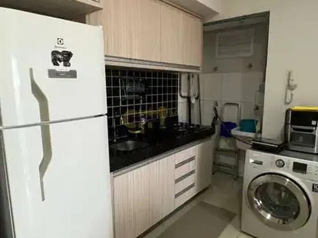 Apartamento venda em Região Geográfica Imediata de Cuiabá, Região Metropolitana do Vale do Rio Cuiabá