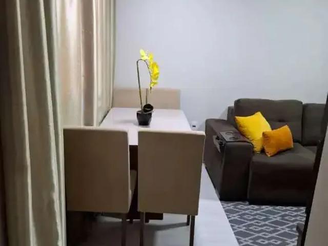 Apartamento venda em Região Geográfica Imediata de Cuiabá, Região Metropolitana do Vale do Rio Cuiabá