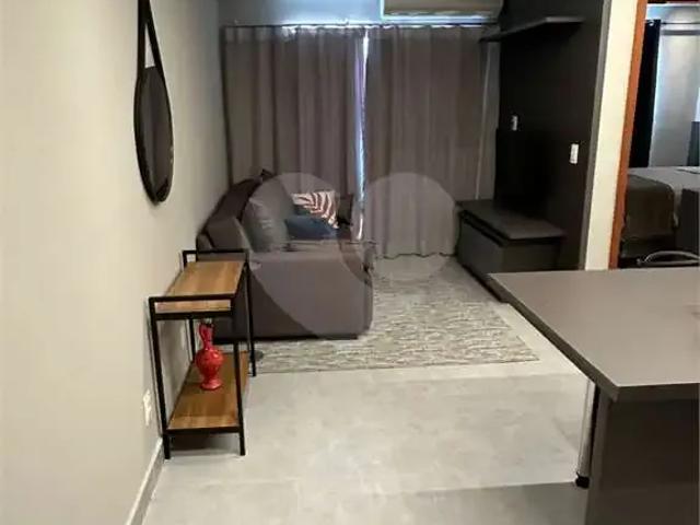 Apartamento venda em Região Geográfica Imediata de Cuiabá, Região Metropolitana do Vale do Rio Cuiabá