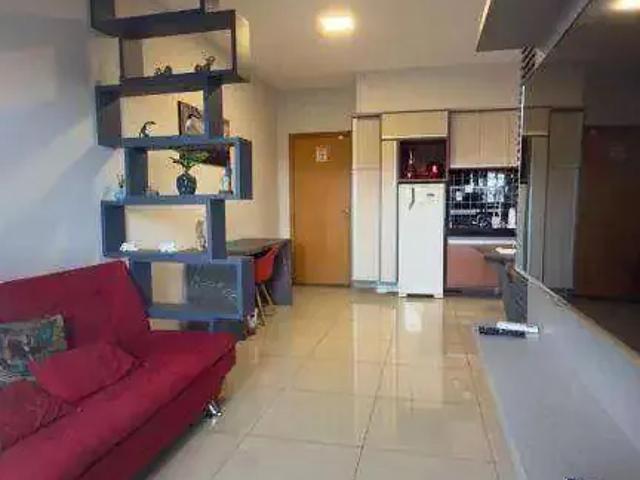 Apartamento venda em Região Geográfica Imediata de Cuiabá, Região Metropolitana do Vale do Rio Cuiabá