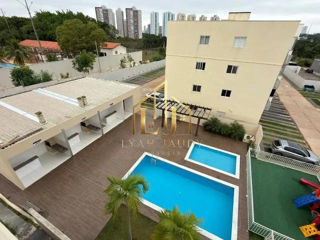 Apartamento venda em Região Geográfica Imediata de Cuiabá, Região Metropolitana do Vale do Rio Cuiabá