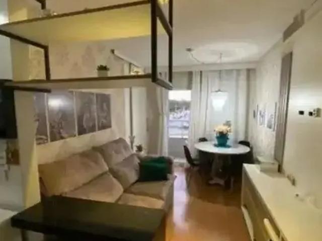 Apartamento venda em Região Geográfica Imediata de Cuiabá, Região Metropolitana do Vale do Rio Cuiabá