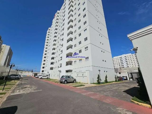 Apartamento venda em Região Geográfica Imediata de Cuiabá, Região Metropolitana do Vale do Rio Cuiabá