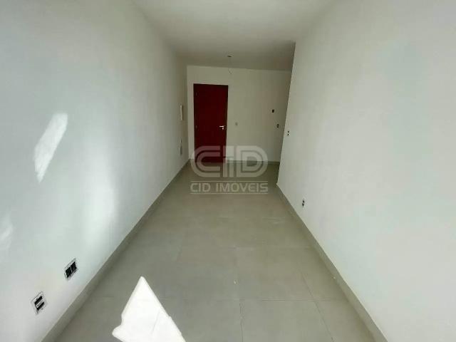 Apartamento venda em Região Geográfica Imediata de Cuiabá, Região Metropolitana do Vale do Rio Cuiabá