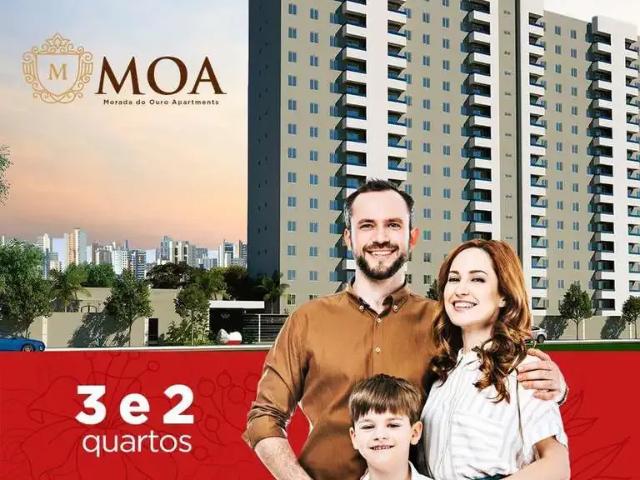 Apartamento venda em Região Geográfica Imediata de Cuiabá, Região Metropolitana do Vale do Rio Cuiabá