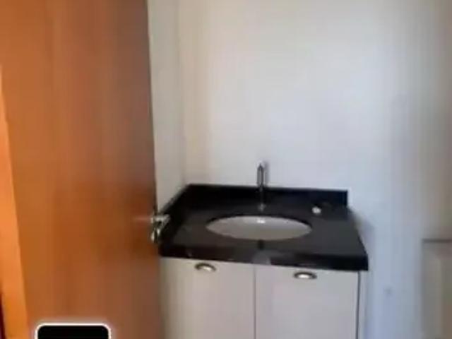 Apartamento venda em Região Geográfica Imediata de Cuiabá, Região Metropolitana do Vale do Rio Cuiabá
