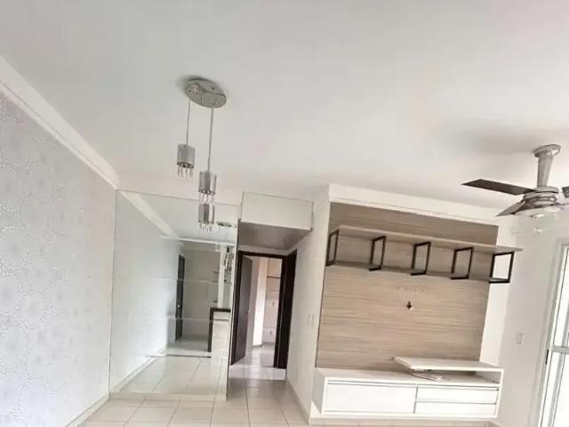 Apartamento venda em Região Geográfica Imediata de Cuiabá, Região Metropolitana do Vale do Rio Cuiabá