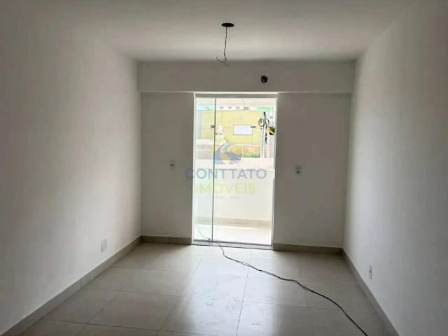Apartamento venda em Região Geográfica Imediata de Cuiabá, Região Metropolitana do Vale do Rio Cuiabá