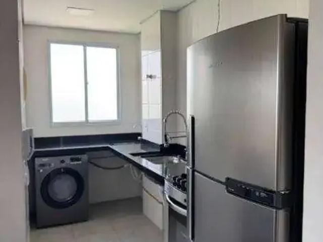 Apartamento venda em Região Geográfica Imediata de Cuiabá, Região Metropolitana do Vale do Rio Cuiabá