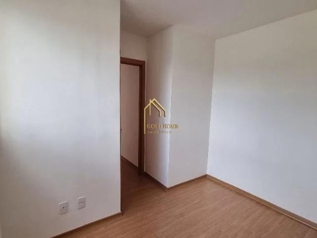 Apartamento venda em Novo Mato Grosso, Cuiabá