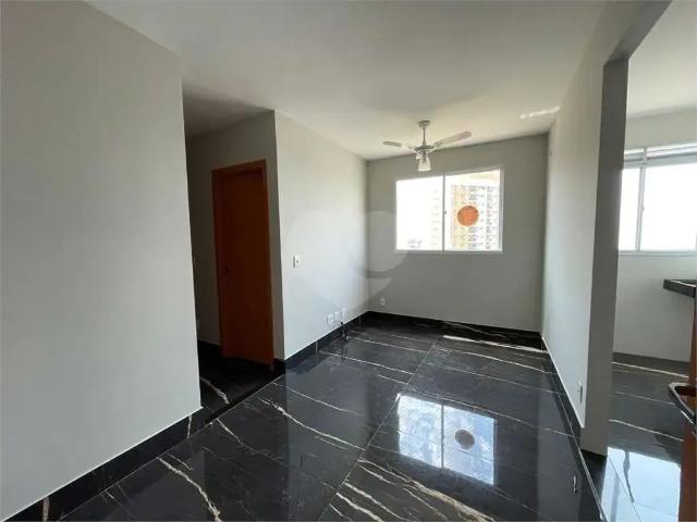Apartamento venda em Região Geográfica Imediata de Cuiabá, Região Metropolitana do Vale do Rio Cuiabá