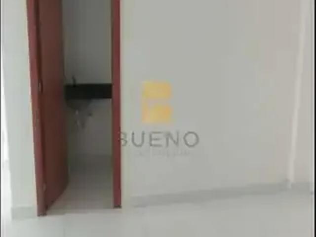 Apartamento venda em Região Geográfica Imediata de Cuiabá, Região Metropolitana do Vale do Rio Cuiabá