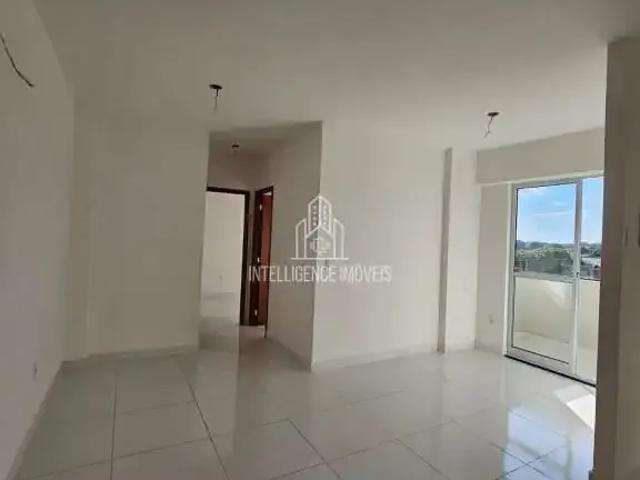 Apartamento venda em Região Geográfica Imediata de Cuiabá, Região Metropolitana do Vale do Rio Cuiabá