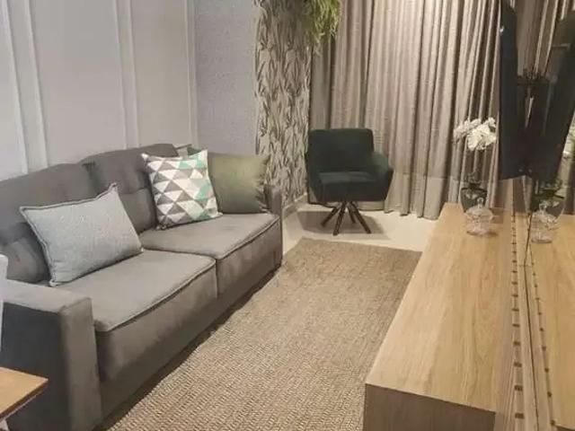 Apartamento venda em Região Geográfica Imediata de Cuiabá, Região Metropolitana do Vale do Rio Cuiabá