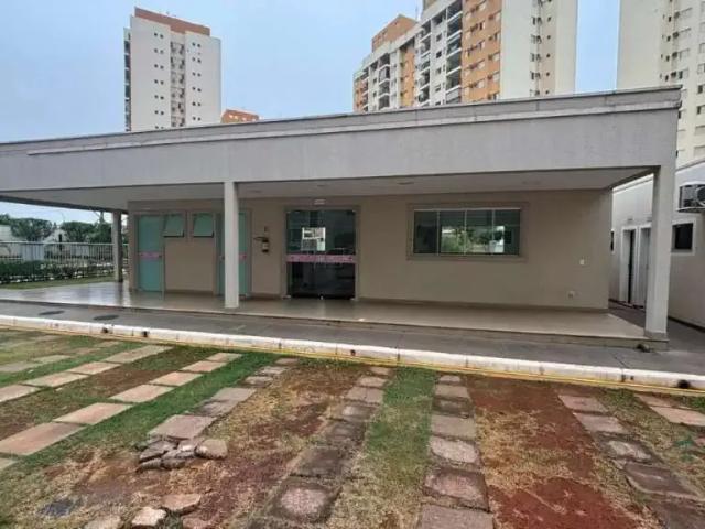 Apartamento venda em Região Geográfica Imediata de Cuiabá, Região Metropolitana do Vale do Rio Cuiabá