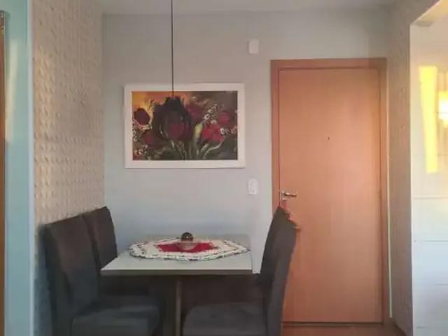 Apartamento venda em Região Geográfica Imediata de Cuiabá, Região Metropolitana do Vale do Rio Cuiabá