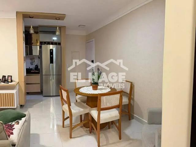 Apartamento venda em Região Geográfica Imediata de Cuiabá, Região Metropolitana do Vale do Rio Cuiabá
